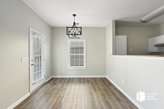 Building Photo - 110 Whitton Ct