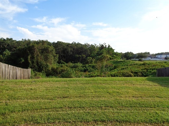 Building Photo - 11331 Ivy Flower Loop