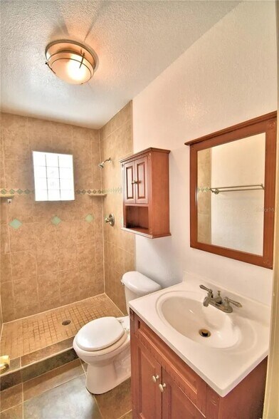 Building Photo - 3960 Avenue U NW