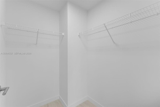 Building Photo - 77 SE 5th St