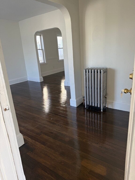 Building Photo - 158 Reservoir Ave