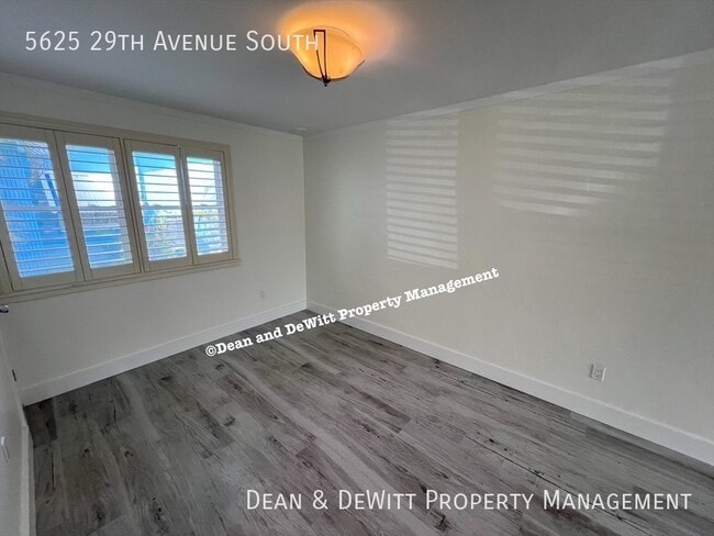 Building Photo - 5625 29th Ave S