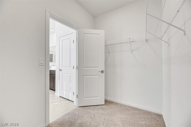 Building Photo - 9147 Aspendale Rnch Ct