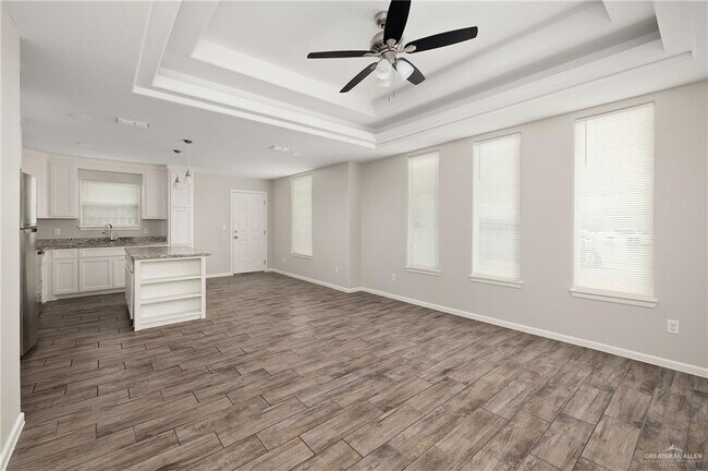 Building Photo - 12 Alta Vista Dr