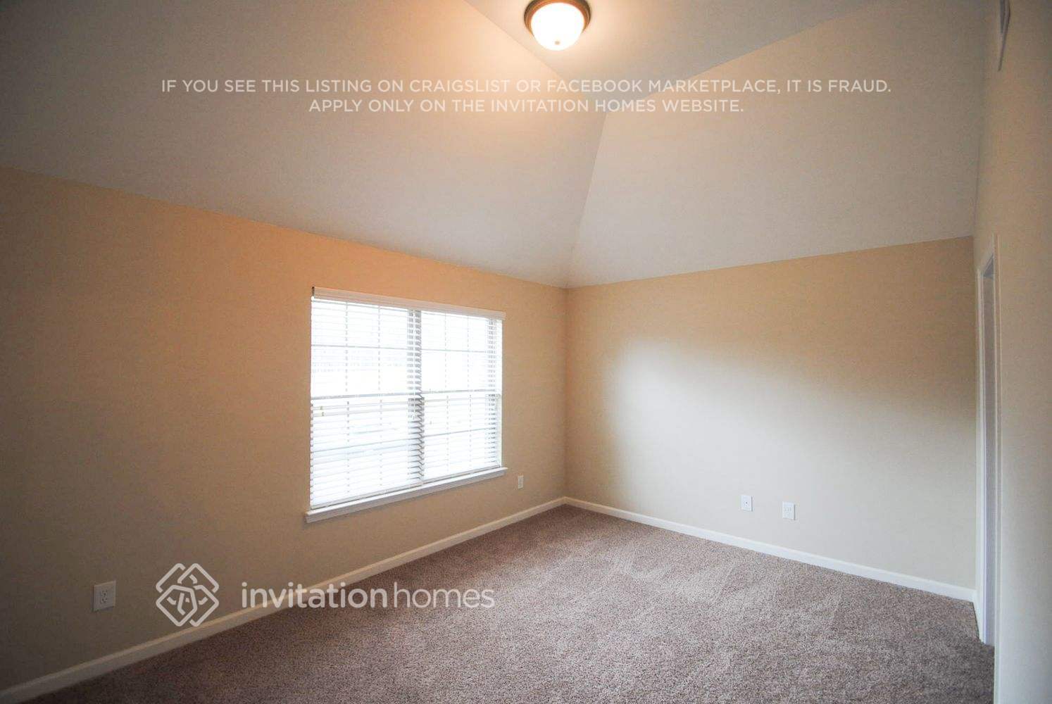 Building Photo - 124 Avondale Dr