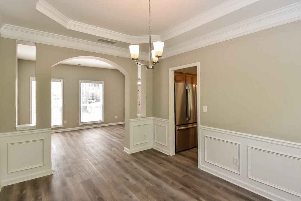 Building Photo - 708 Fitzgerald Pl