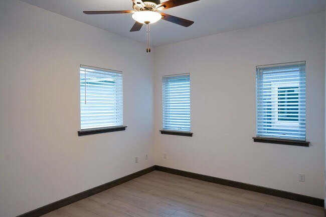 Building Photo - Brand New 2 Bedroom 2 Bath in Coeur d'Alene