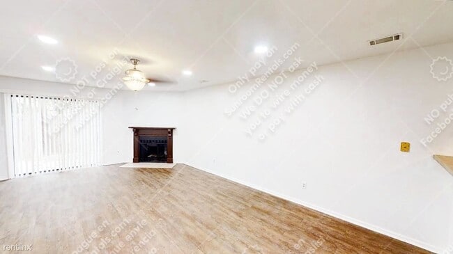 Primary Photo - 2 br, 2.5 bath Condo - 1606 Mill St B B