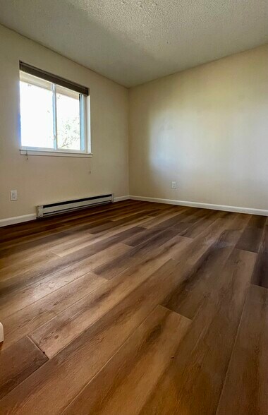 Building Photo - 3065 30th St