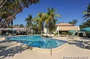 Building Photo - 8267 SW 128th St