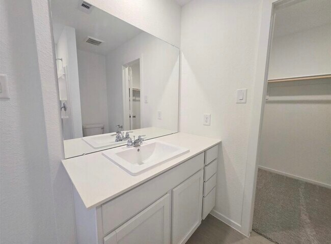 Building Photo - 28818 Texas Sparrow Ln