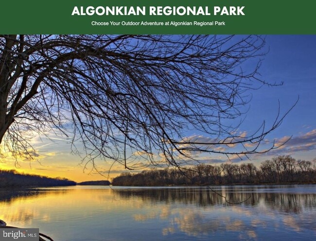 Building Photo - 46630 Drysdale Terrace