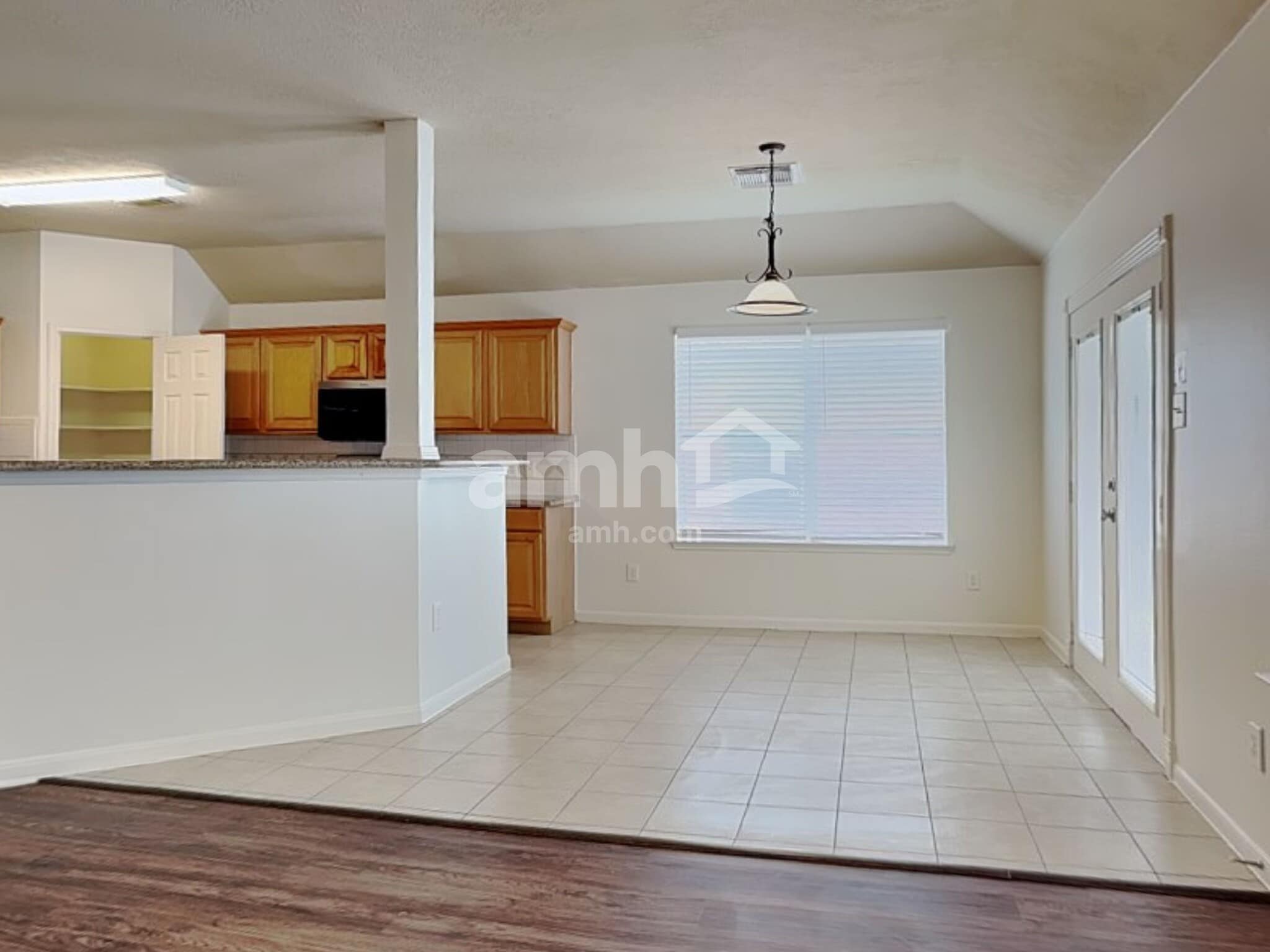 Building Photo - 16518 Barker Ranch Ct
