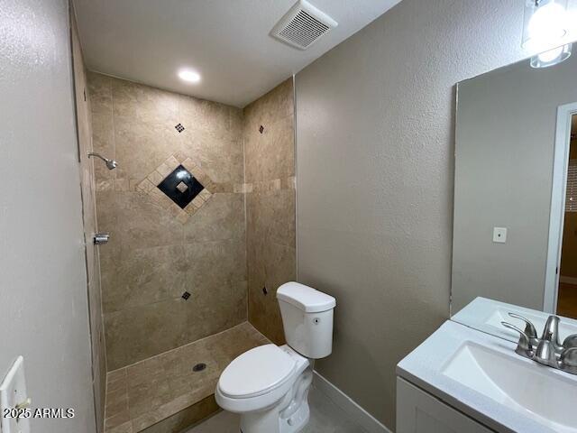 Building Photo - 3314 W Del Monico Ln