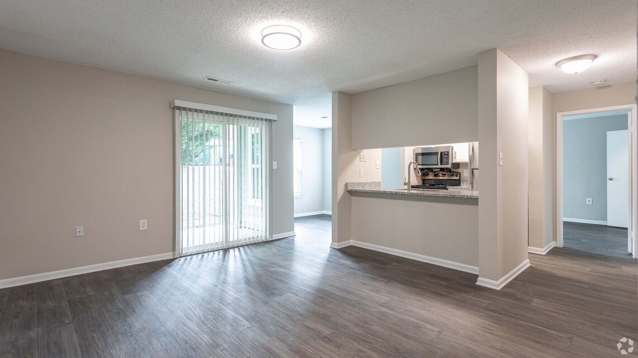 Trails at Short Pump 3900 Acadia Ln Richmond VA 23233 Apartment Finder