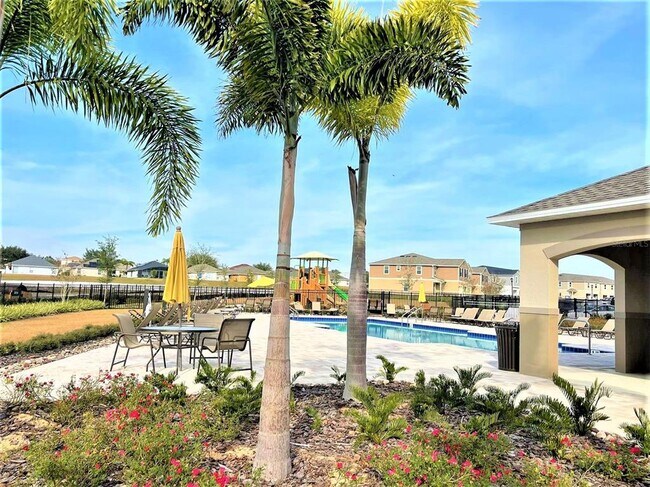 Building Photo - 1179 Papaya Cir.