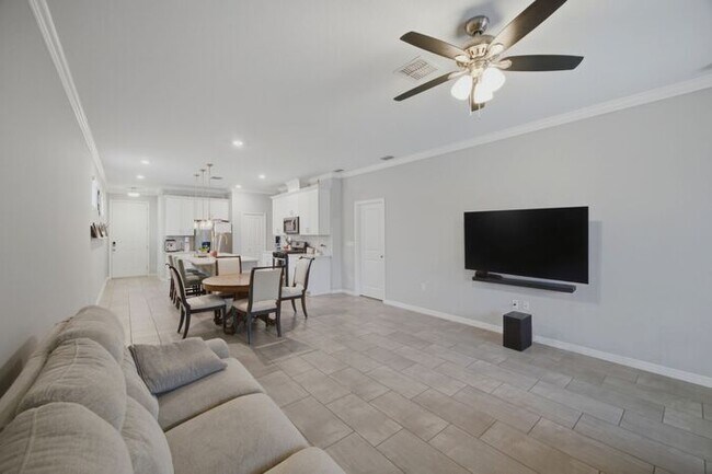Building Photo - 5411 Bungalow Grove Ct