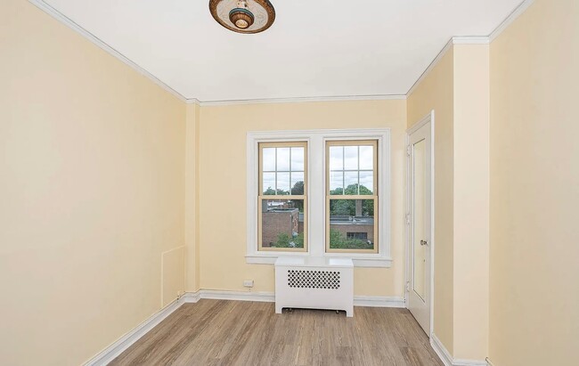 Building Photo - 399 State St