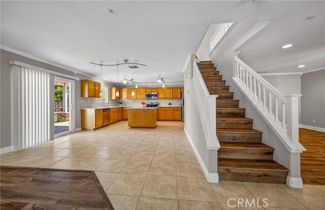 Building Photo - 26430 Antonio Cir