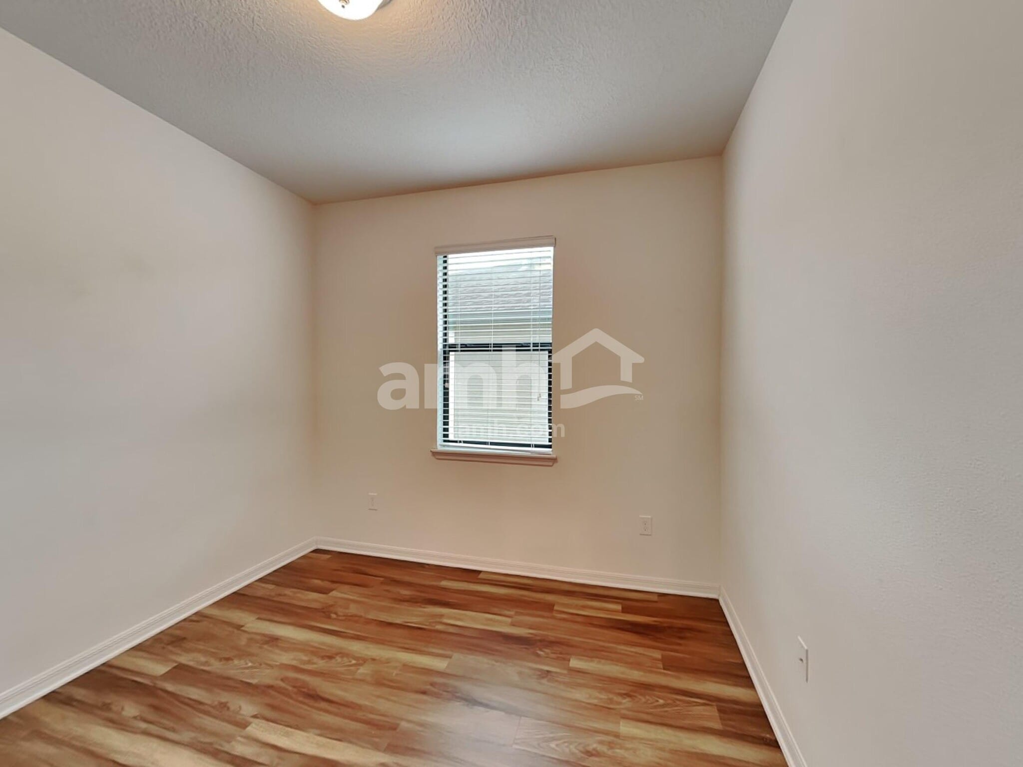 Building Photo - 11604 Winterset Cove Drive