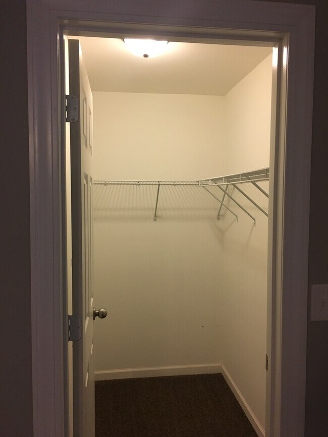 Building Photo - The Alamo