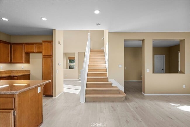 Building Photo - 19316 Sidani Ln