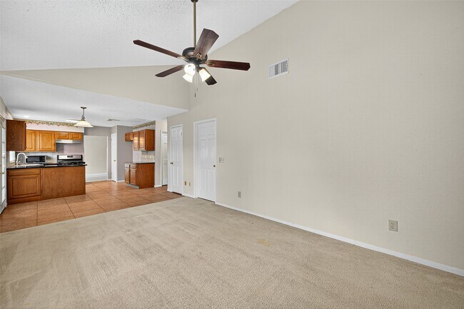 Building Photo - 4514 Treasure Trail