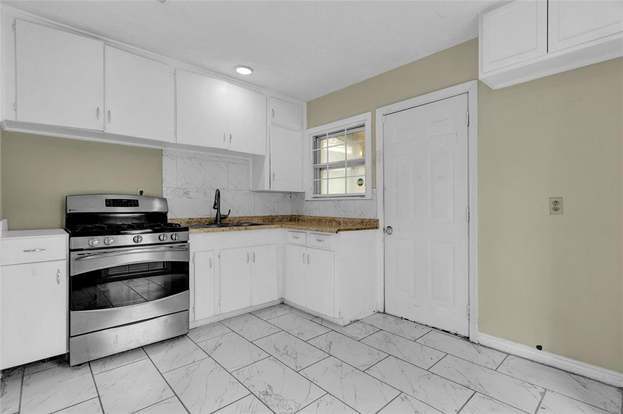 Building Photo - 5618 Malmedy Rd