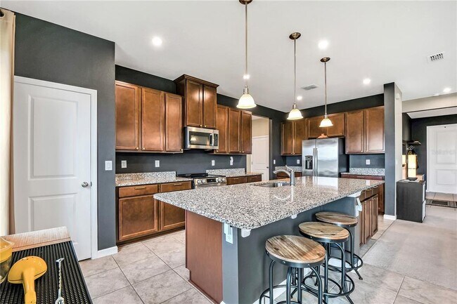 Building Photo - 3005 Slough Creek Dr