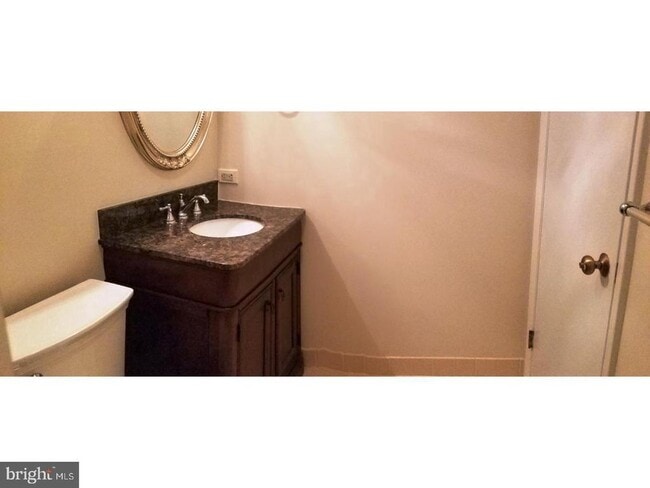 Building Photo - 21122 Valley Forge Cir