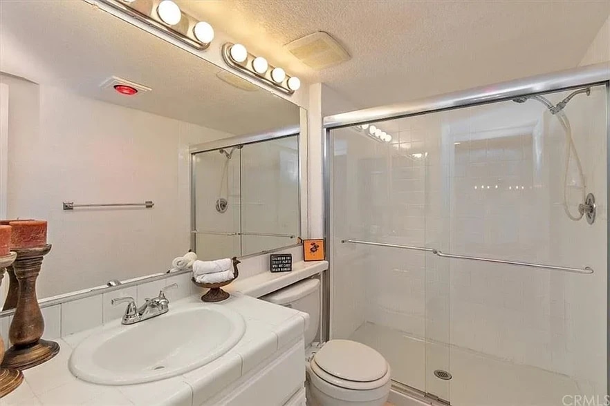 Building Photo - 1414 Brett Pl