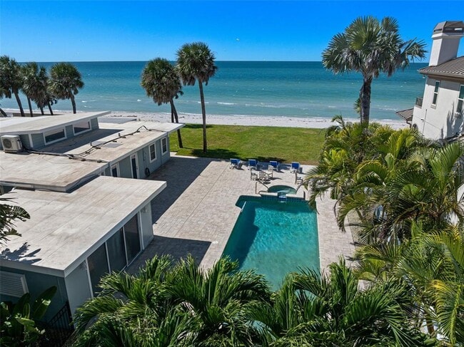 Building Photo - 1300 Gulf Blvd