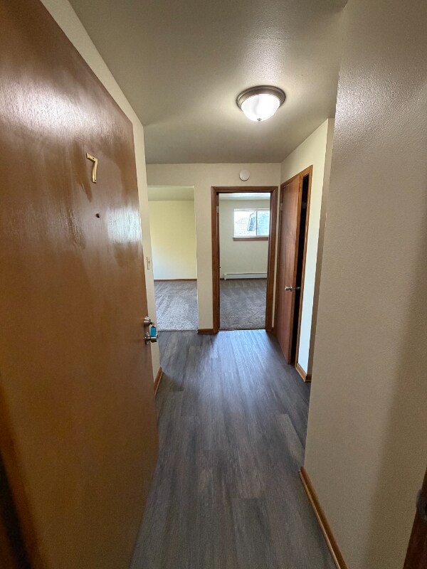 Building Photo - 2066 S 74th St
