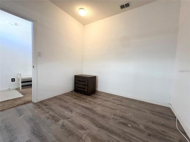 Building Photo - 1780 Coriander Dr