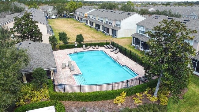 Building Photo - 5005 Barnstead Dr