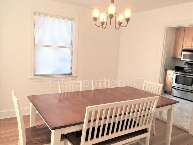 Building Photo - Morse Cove Area – Single Family Home for Rent