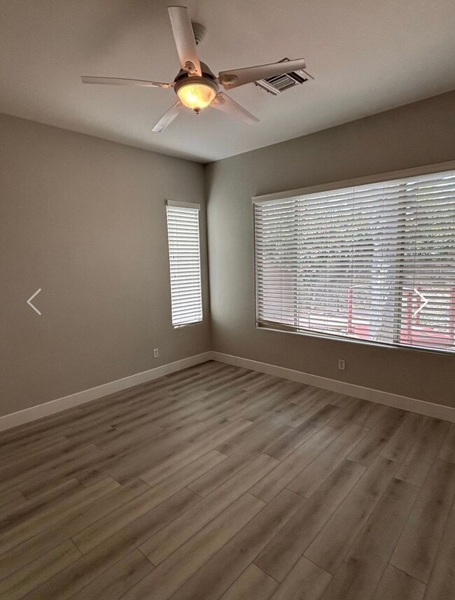 Building Photo - Stunning Single Story Home in Anthem Country Club with Casita