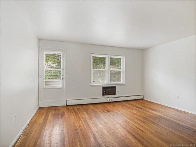 Building Photo - 85 Abner Ct