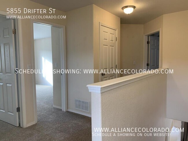 Building Photo - 5855 Drifter St