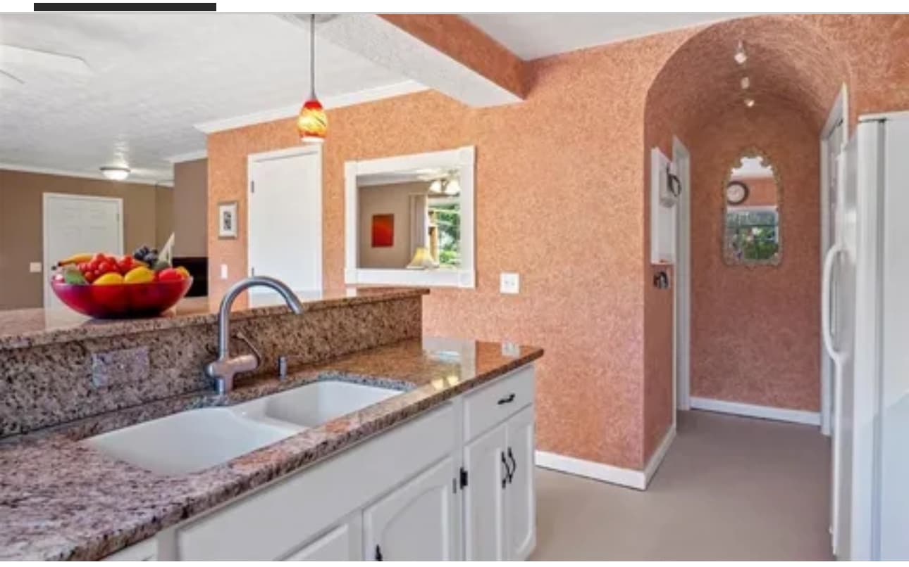 Building Photo - 5576 Clover Rise Ln