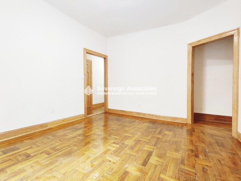 Primary Photo - 64 W 108th St
