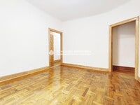 Building Photo - 64 W 108th St