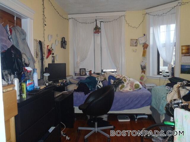 Building Photo - 97 St Stephen St