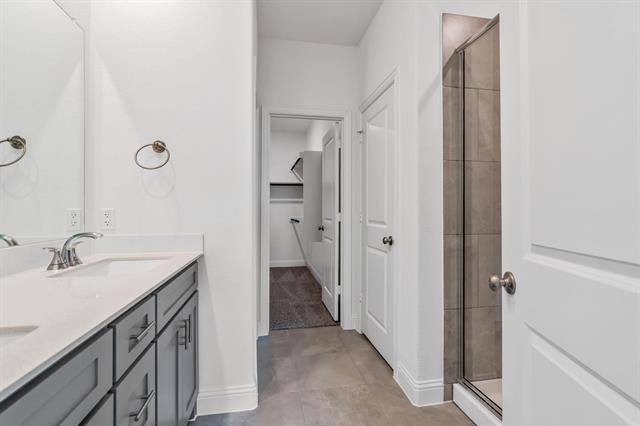 Building Photo - 801 Amenduni Ln