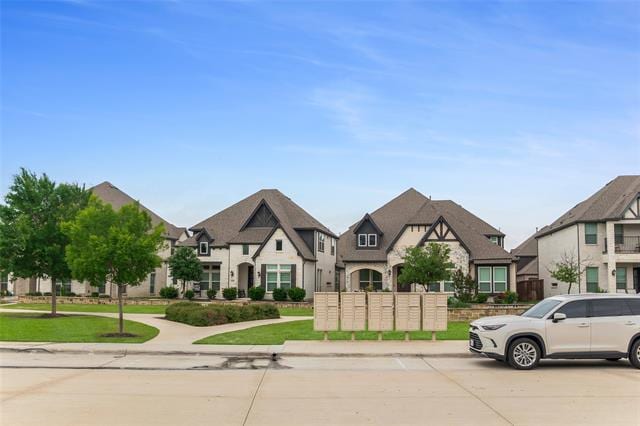 Building Photo - 12569 Royal Oaks Ln