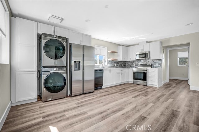 Building Photo - 1648 255th St W