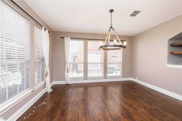 Building Photo - 1687 Sandstone Dr