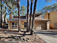 Building Photo - 164 Maple Branch St