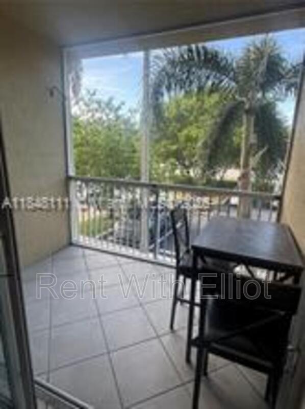 Building Photo - 7085 Nova Dr
