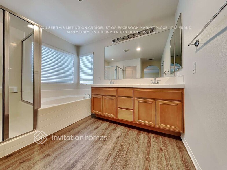 Building Photo - 34286 Canyon Rim Dr